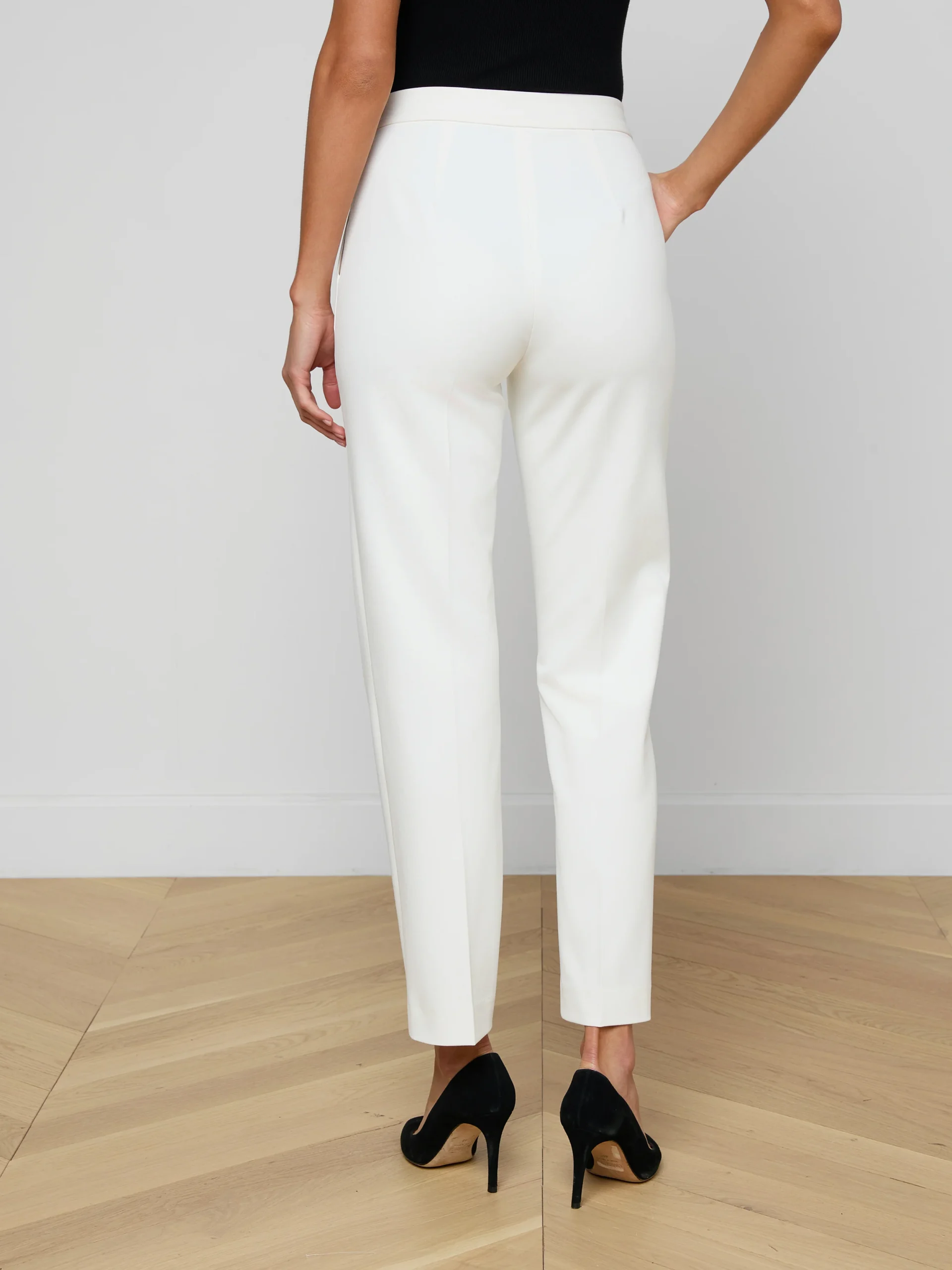 8536-rebel-trouser-5.webp Rebel Trouser