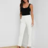 8536-rebel-trouser-6.webp Rebel Trouser