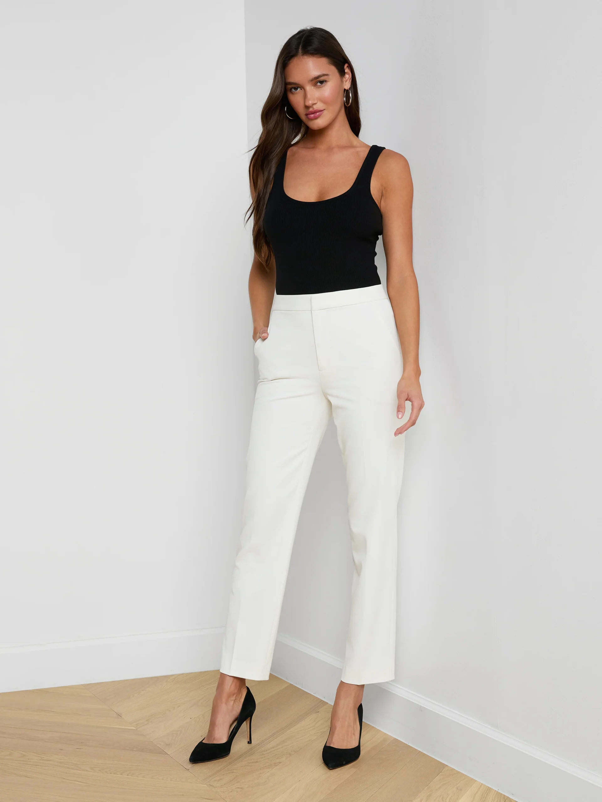 8536-rebel-trouser-6.webp Rebel Trouser