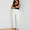 8536-rebel-trouser-7.webp Rebel Trouser