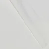 8536-rebel-trouser-8.webp Rebel Trouser