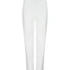 8536-rebel-trouser-9.webp Rebel Trouser