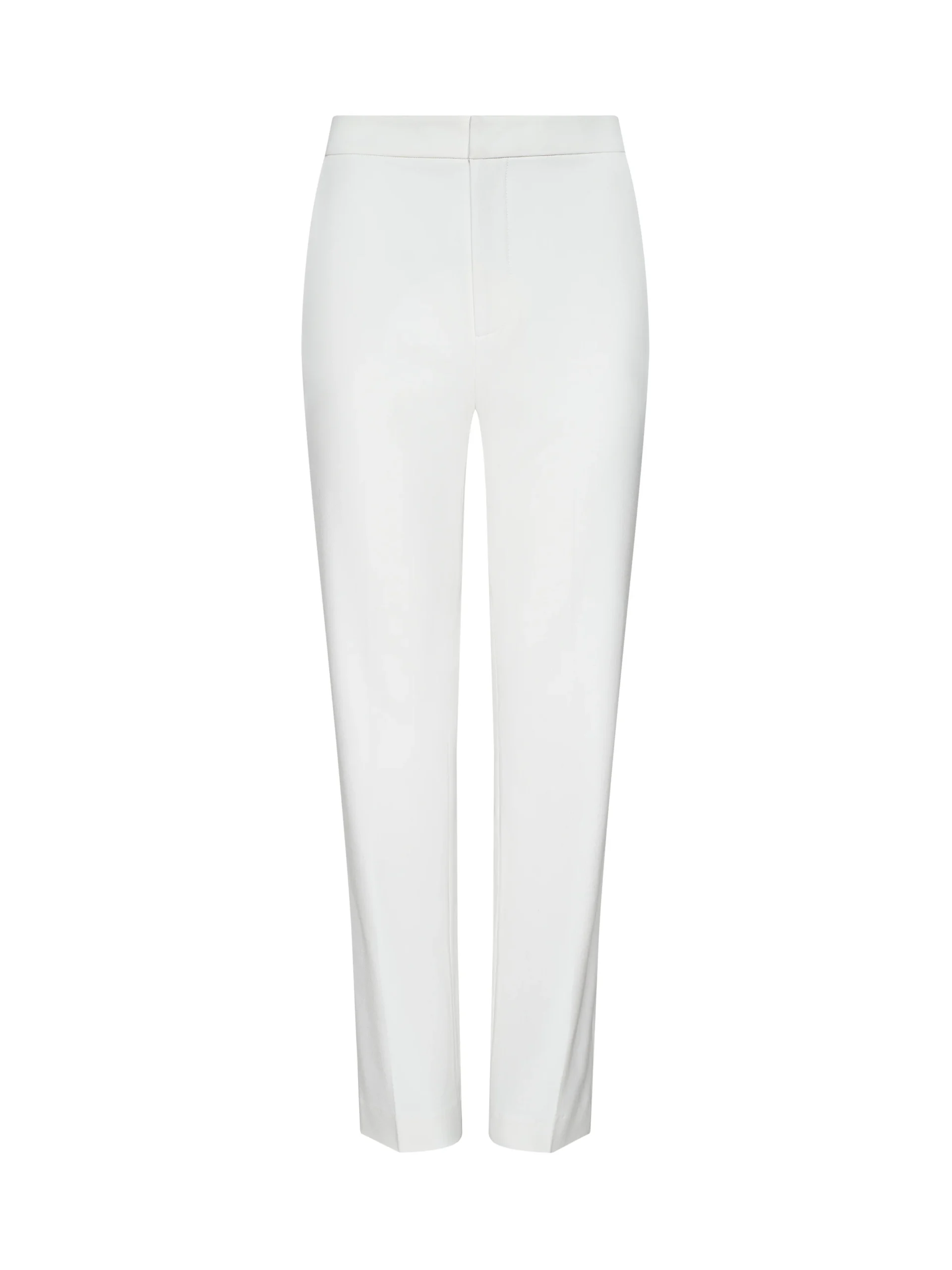 8536-rebel-trouser-9.webp Rebel Trouser
