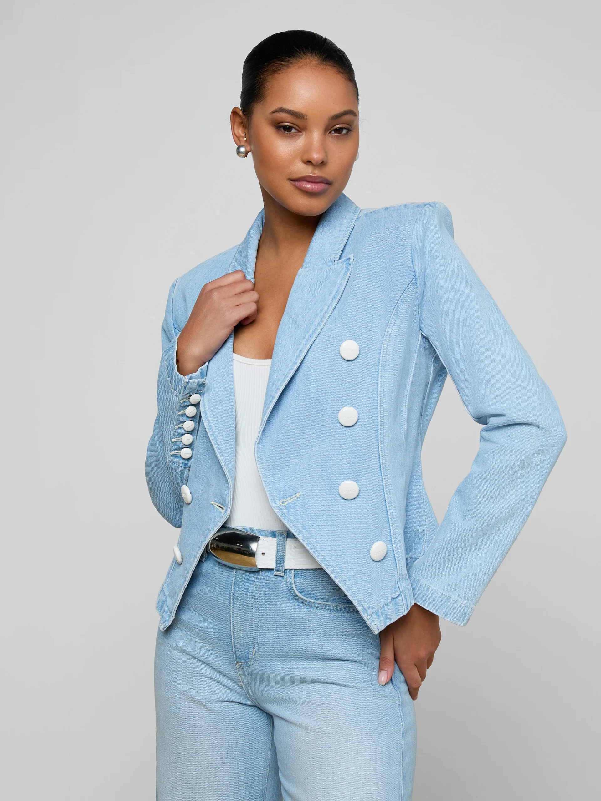 8562-emerson-structured-blazer-1.webp Emerson Structured Blazer