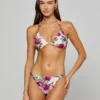 8570-annabelle-triangle-bikini-top-1.webp Annabelle Triangle Bikini Top