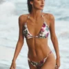 8570-annabelle-triangle-bikini-top-2.webp Annabelle Triangle Bikini Top