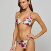 8570-annabelle-triangle-bikini-top-3.webp Annabelle Triangle Bikini Top