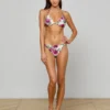 8570-annabelle-triangle-bikini-top-4.webp Annabelle Triangle Bikini Top