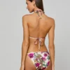 8570-annabelle-triangle-bikini-top-6.webp Annabelle Triangle Bikini Top