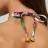 8570-annabelle-triangle-bikini-top-7.webp Annabelle Triangle Bikini Top