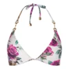 8570-annabelle-triangle-bikini-top-9.webp Annabelle Triangle Bikini Top