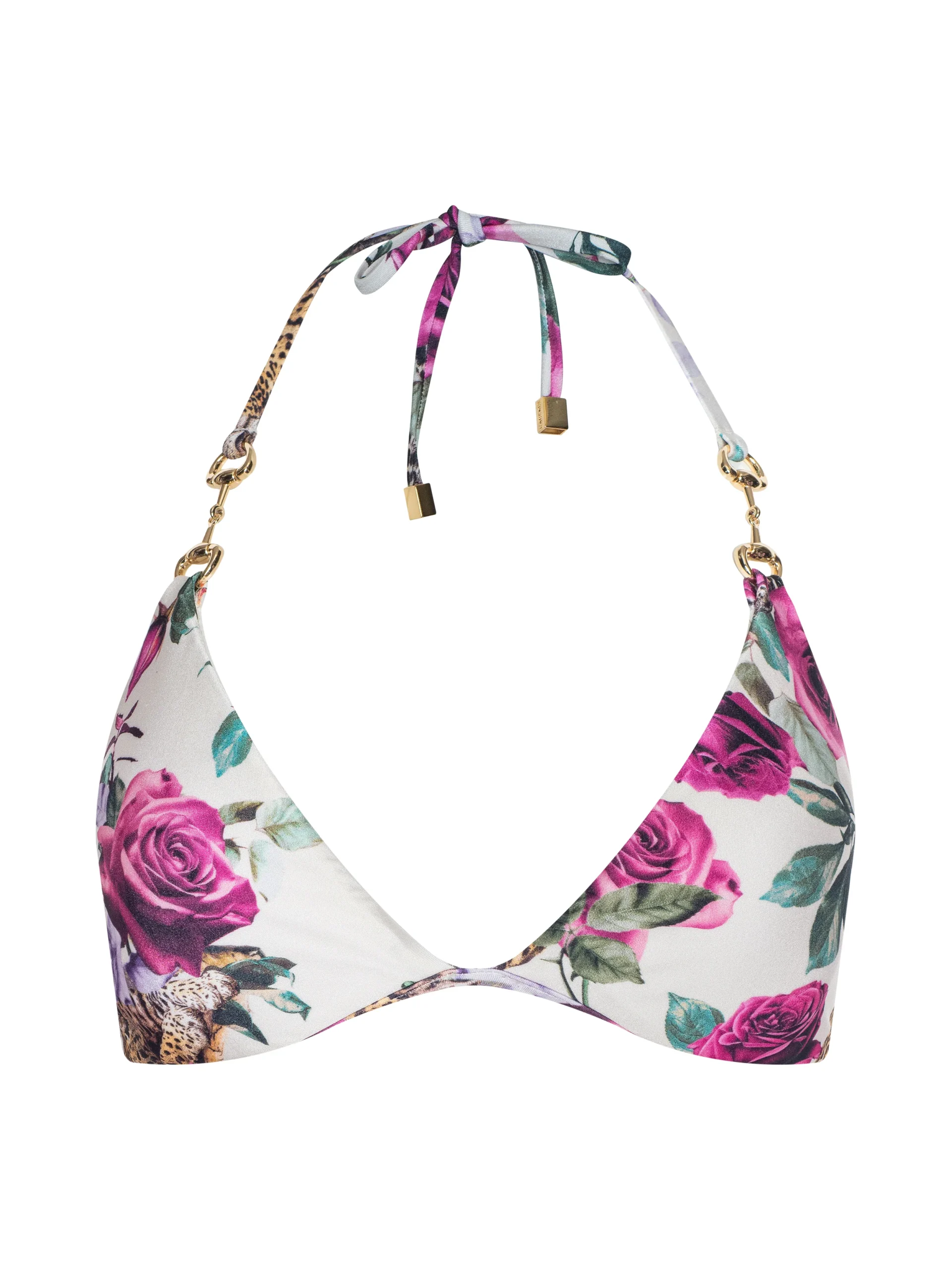 8570-annabelle-triangle-bikini-top-9.webp Annabelle Triangle Bikini Top