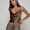 8576-calista-silk-camisole-1.webp Calista Silk Camisole