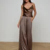 8576-calista-silk-camisole-3.webp Calista Silk Camisole