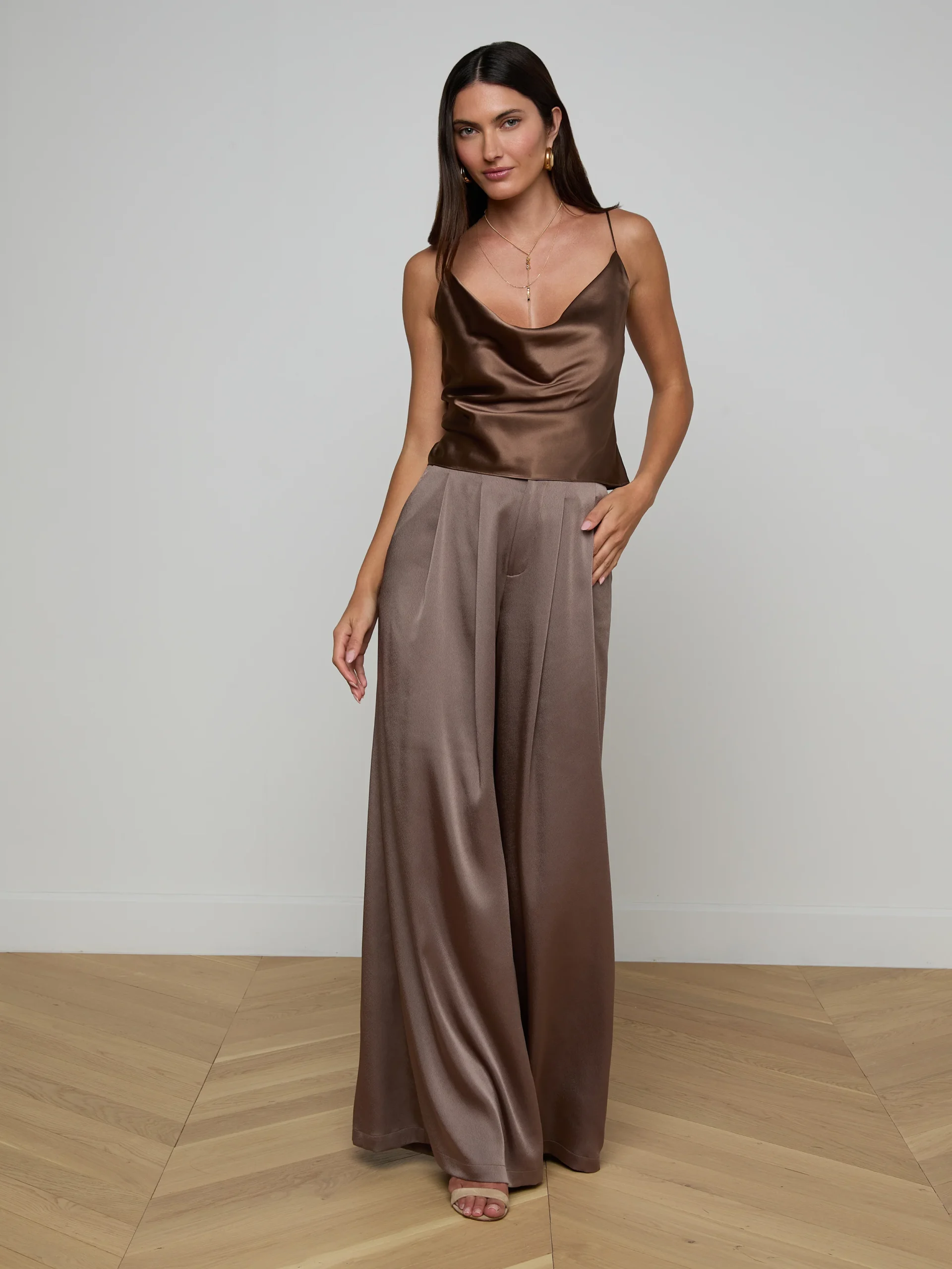 8576-calista-silk-camisole-3.webp Calista Silk Camisole