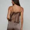 8576-calista-silk-camisole-4.webp Calista Silk Camisole