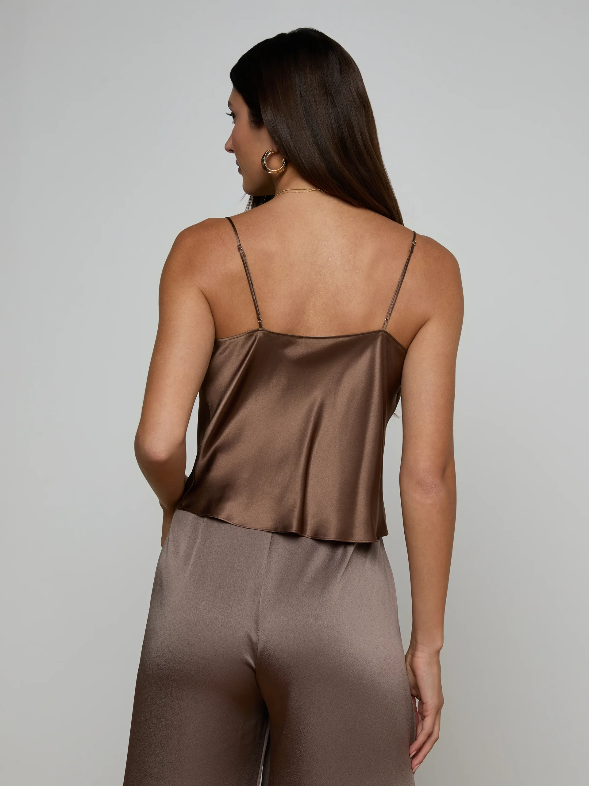 8576-calista-silk-camisole-4.webp Calista Silk Camisole