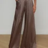 8576-calista-silk-camisole-6.webp Calista Silk Camisole