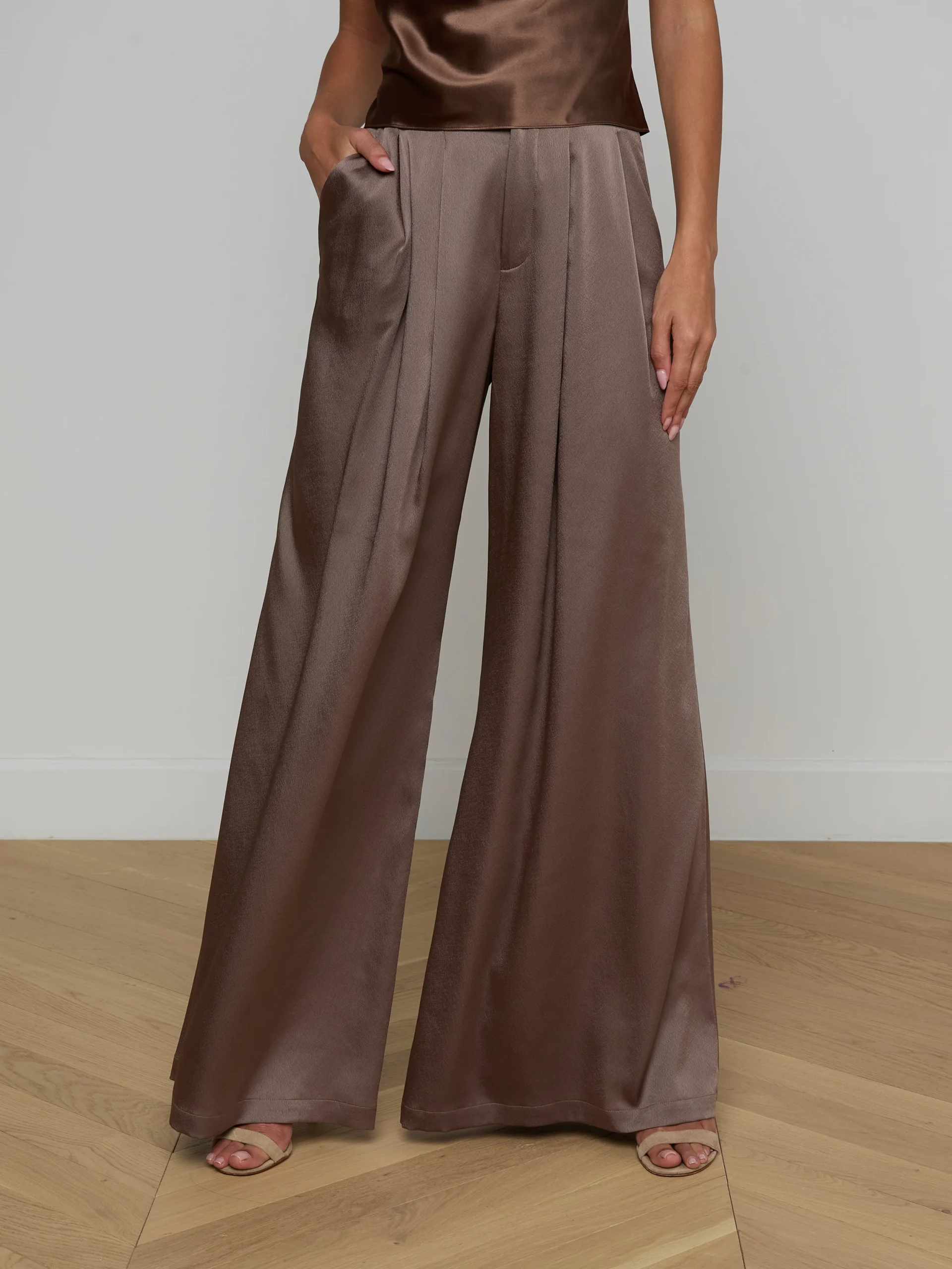 8576-calista-silk-camisole-6.webp Calista Silk Camisole