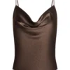 8576-calista-silk-camisole-7.webp Calista Silk Camisole