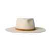 8653-reyes-leather-band-fedora-2.webp Reyes Leather Band Fedora