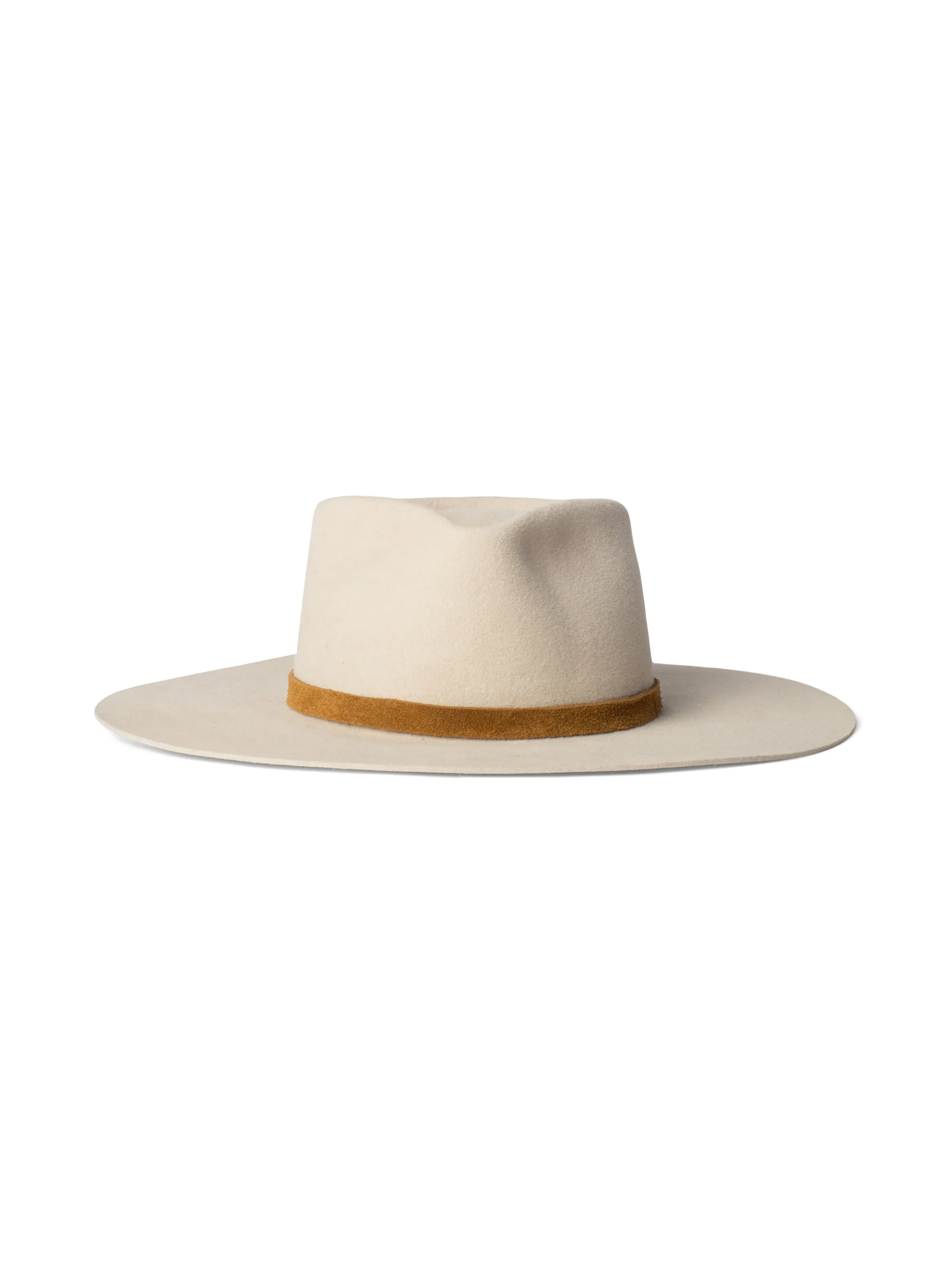 8653-reyes-leather-band-fedora-2.webp Reyes Leather Band Fedora