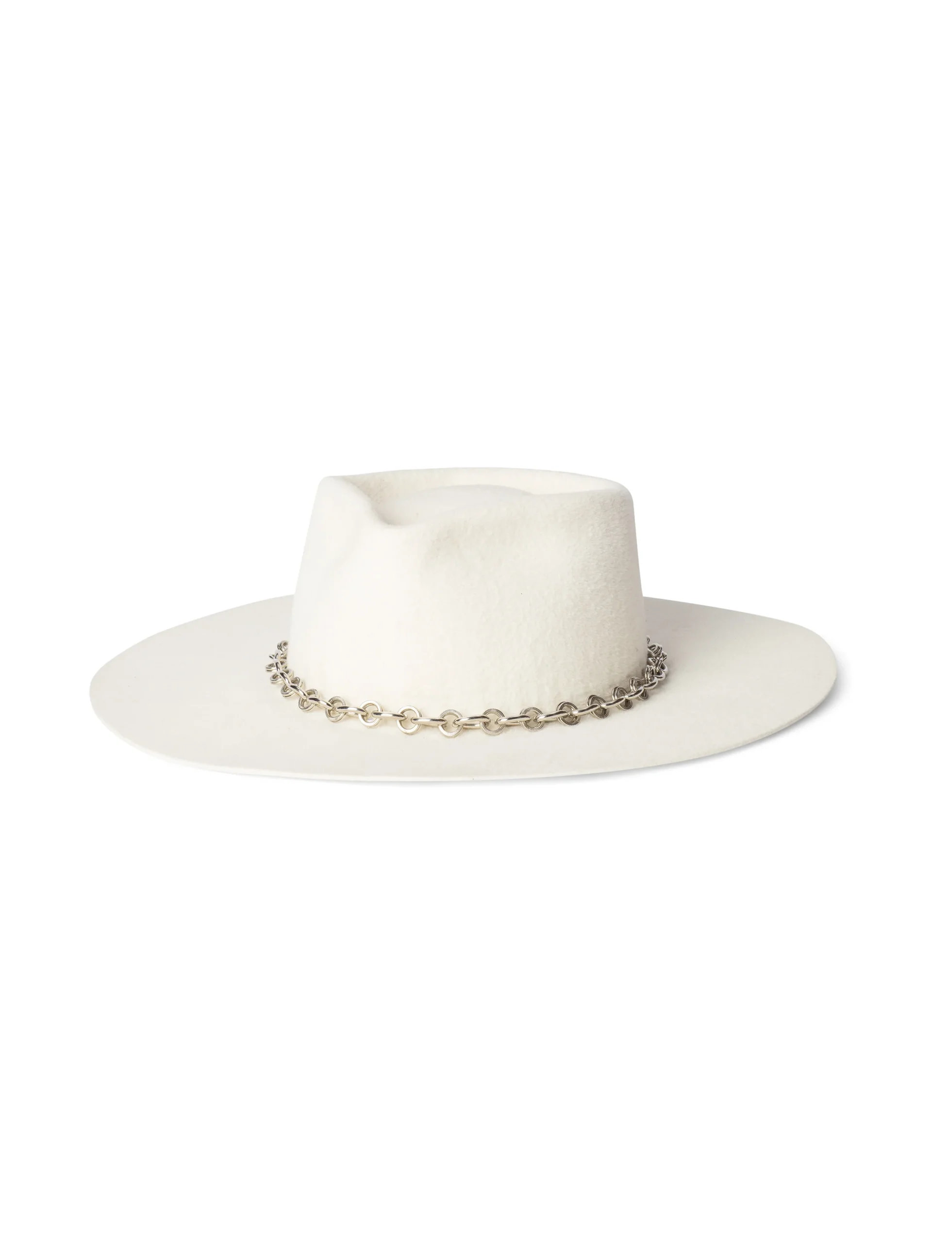Umbra Hat