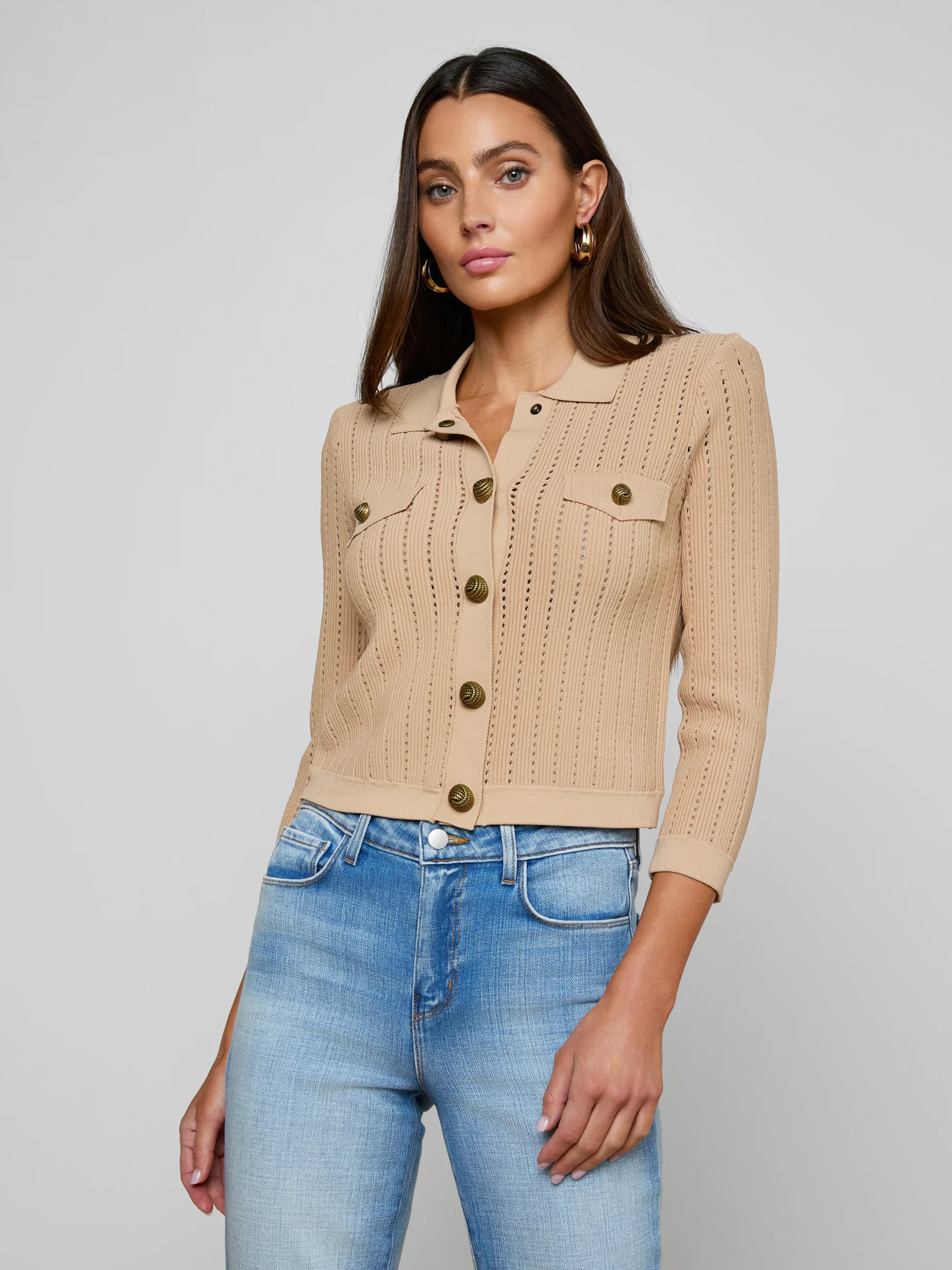 8676-risa-collared-cardigan-1.webp Risa Collared Cardigan