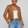 8692-blakely-leather-biker-jacket-1.webp Blakely Leather Biker Jacket