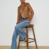 8692-blakely-leather-biker-jacket-2.webp Blakely Leather Biker Jacket