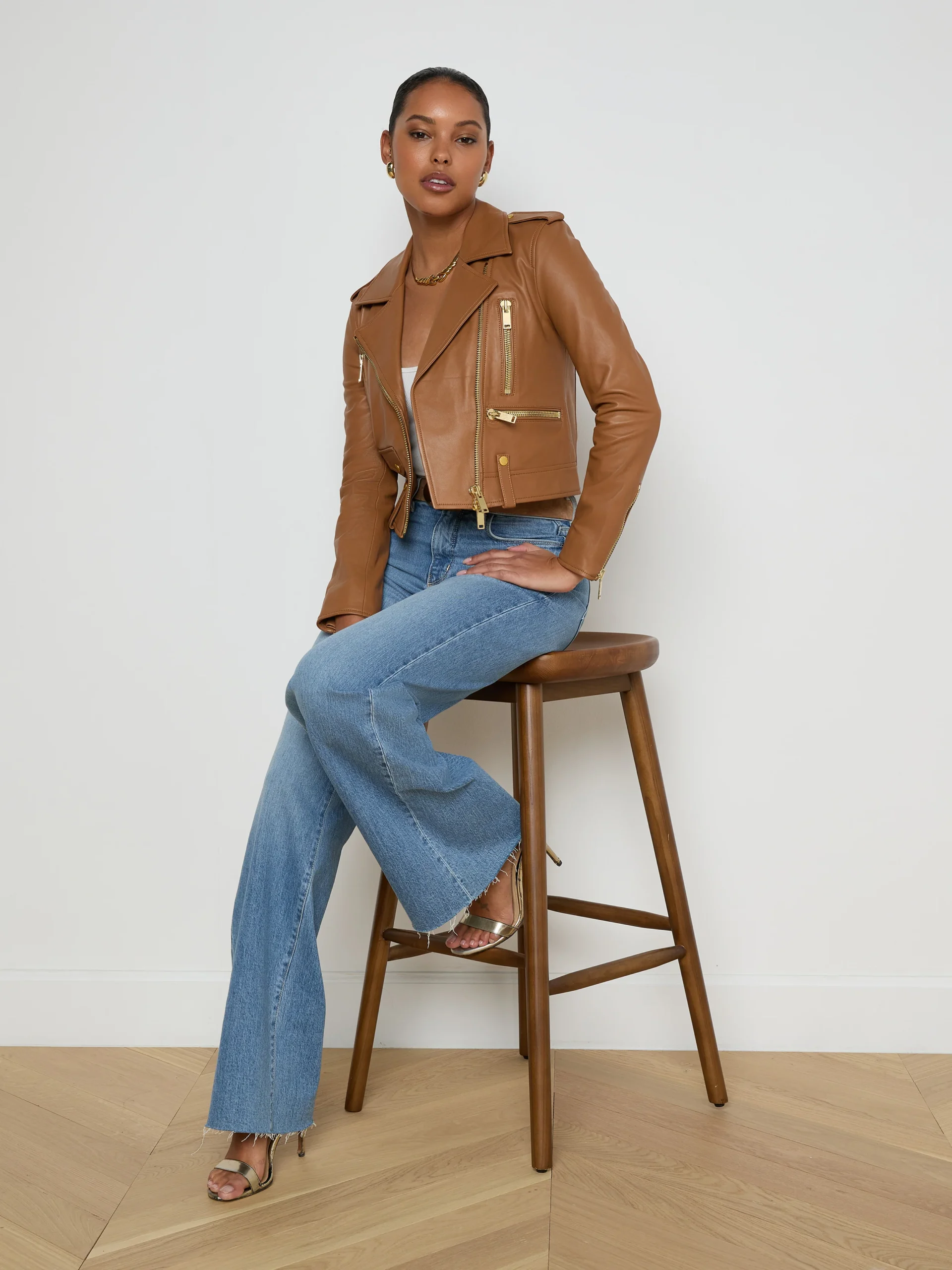 8692-blakely-leather-biker-jacket-2.webp Blakely Leather Biker Jacket
