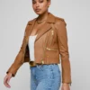 8692-blakely-leather-biker-jacket-3.webp Blakely Leather Biker Jacket