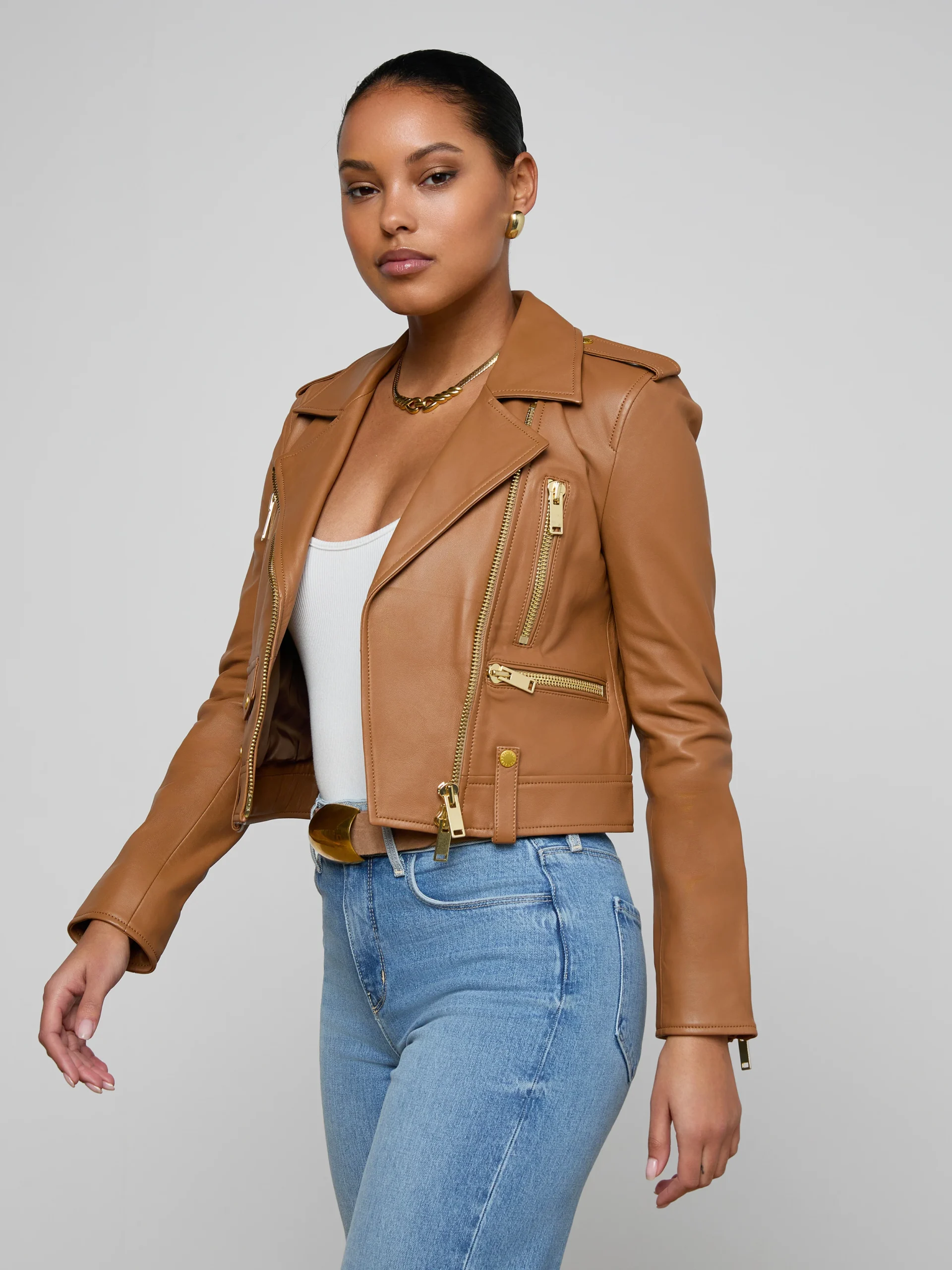 8692-blakely-leather-biker-jacket-3.webp Blakely Leather Biker Jacket