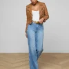 8692-blakely-leather-biker-jacket-4.webp Blakely Leather Biker Jacket