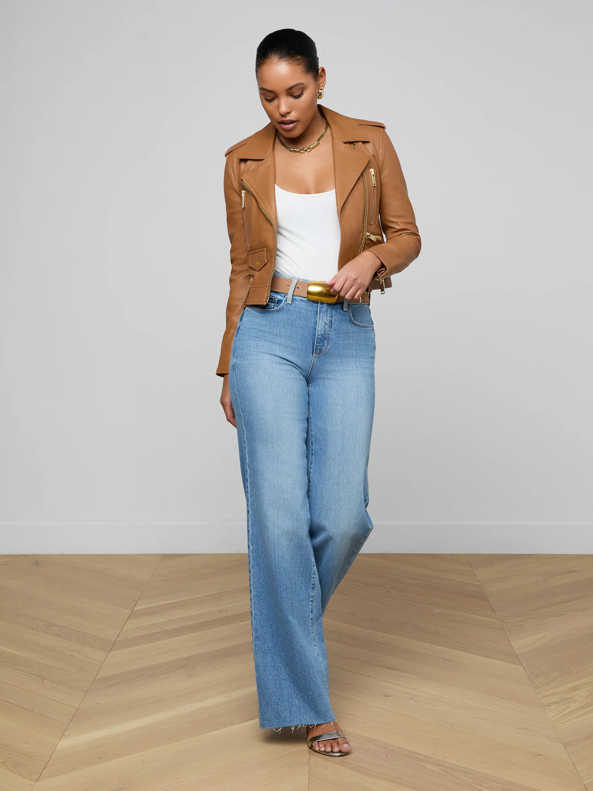 8692-blakely-leather-biker-jacket-4.webp Blakely Leather Biker Jacket