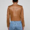 8692-blakely-leather-biker-jacket-5.jpg Blakely Leather Biker Jacket