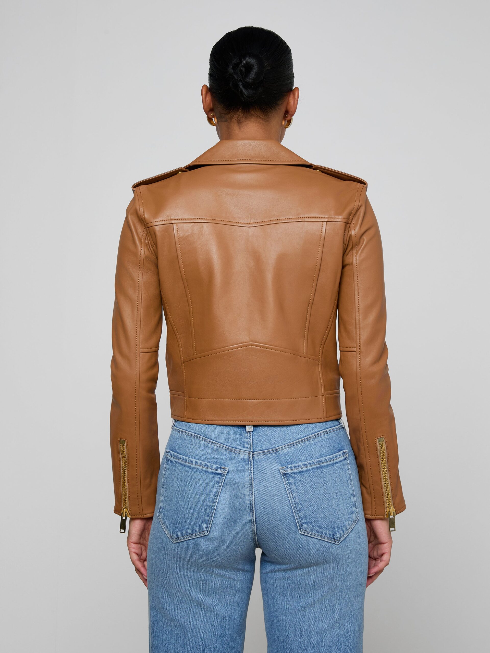 8692-blakely-leather-biker-jacket-5.jpg Blakely Leather Biker Jacket