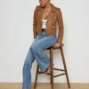 8692-blakely-leather-biker-jacket-6.webp Blakely Leather Biker Jacket