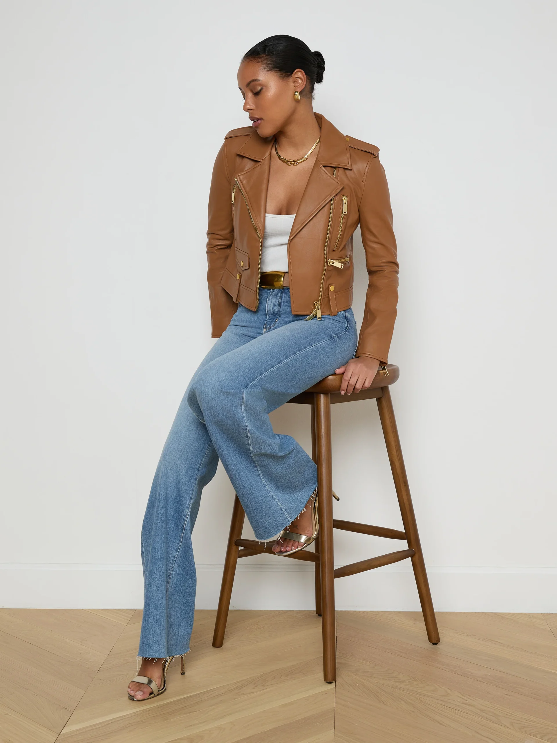 8692-blakely-leather-biker-jacket-6.webp Blakely Leather Biker Jacket