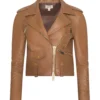 8692-blakely-leather-biker-jacket-7.webp Blakely Leather Biker Jacket