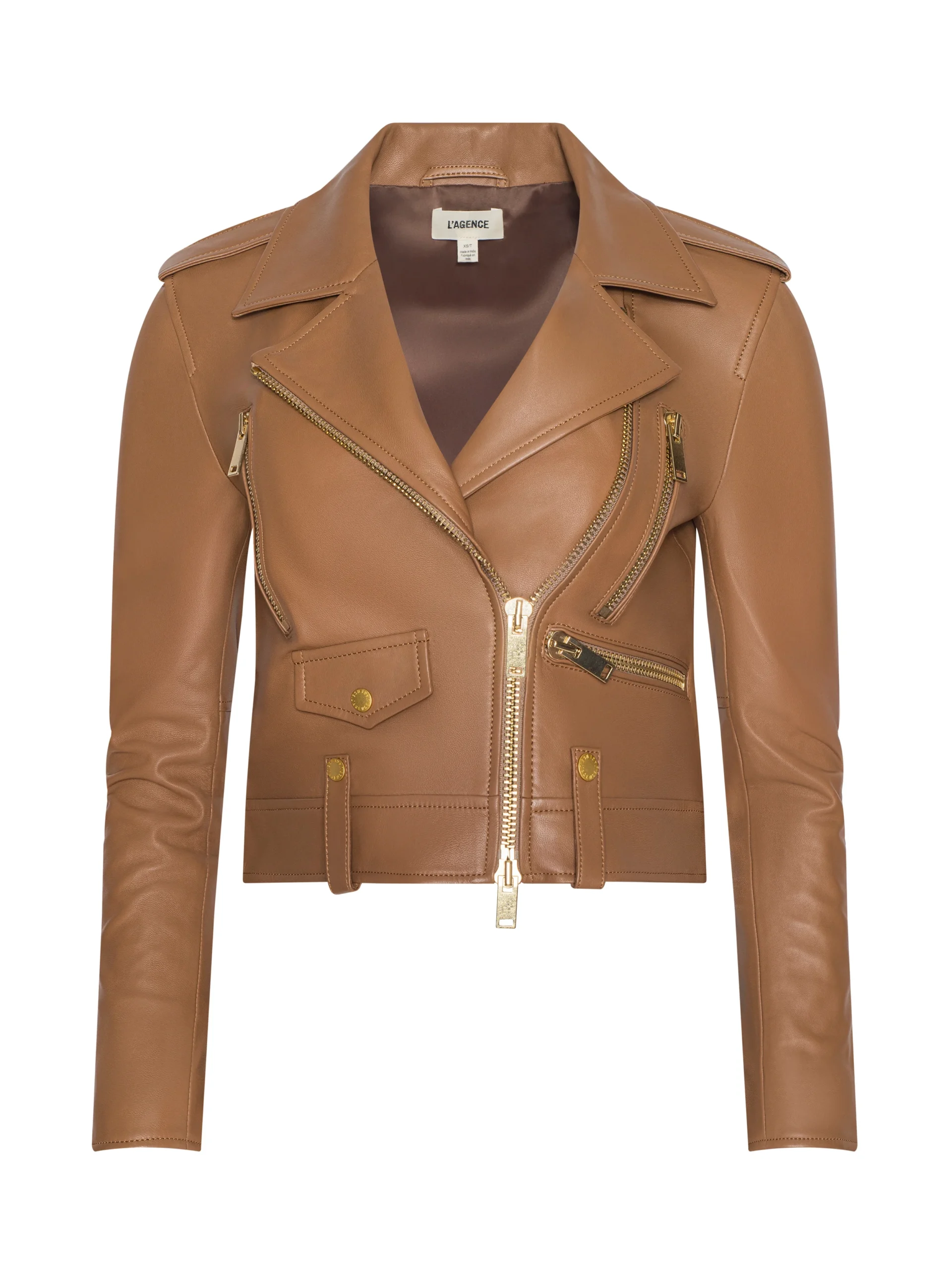 8692-blakely-leather-biker-jacket-7.webp Blakely Leather Biker Jacket