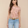 870-ressi-fitted-tee-1.webp Ressi Fitted Tee
