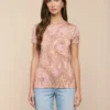 870-ressi-fitted-tee-2.webp Ressi Fitted Tee