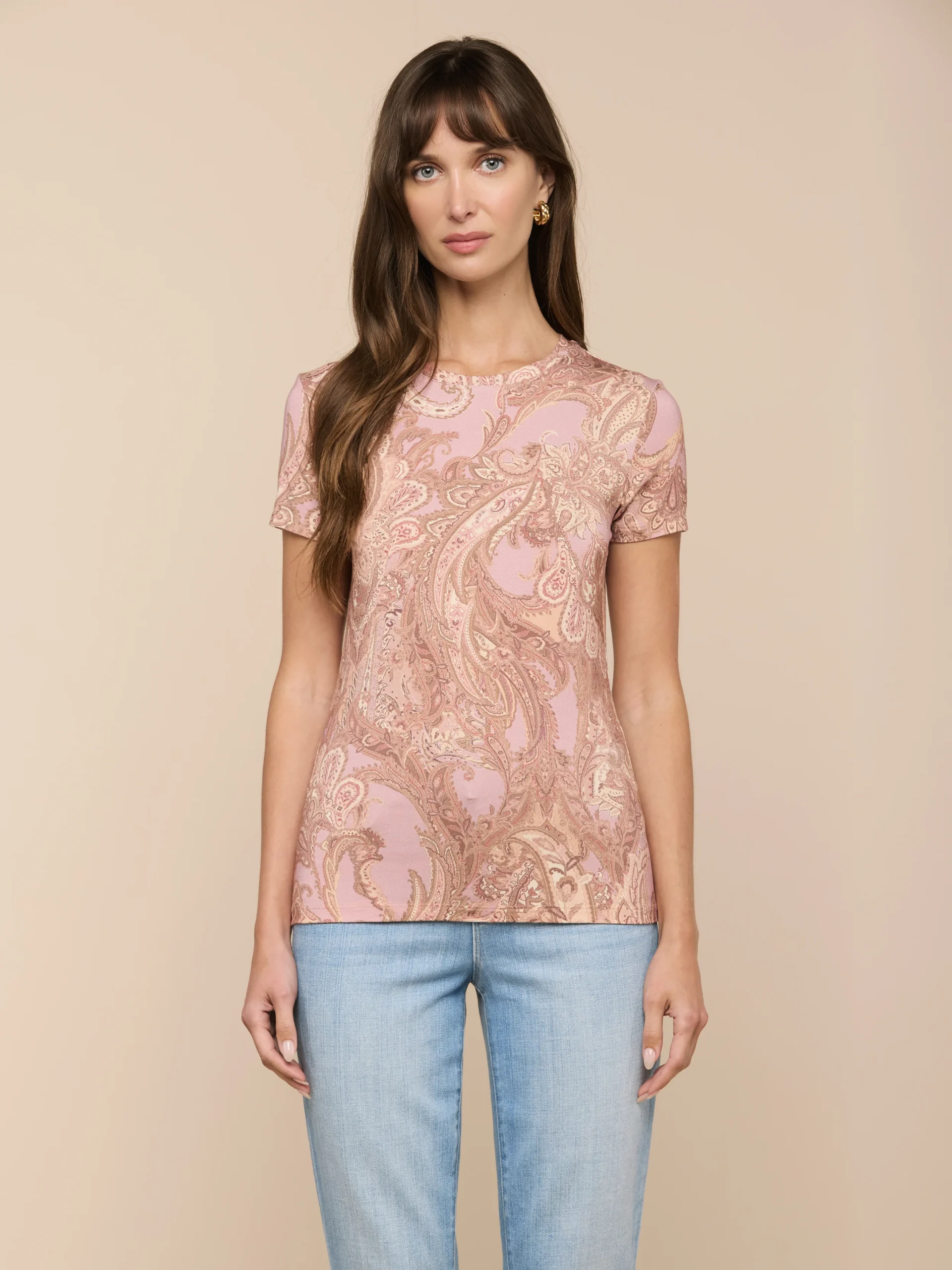 870-ressi-fitted-tee-2.webp Ressi Fitted Tee
