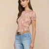 870-ressi-fitted-tee-3.webp Ressi Fitted Tee