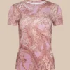 870-ressi-fitted-tee-5.webp Ressi Fitted Tee