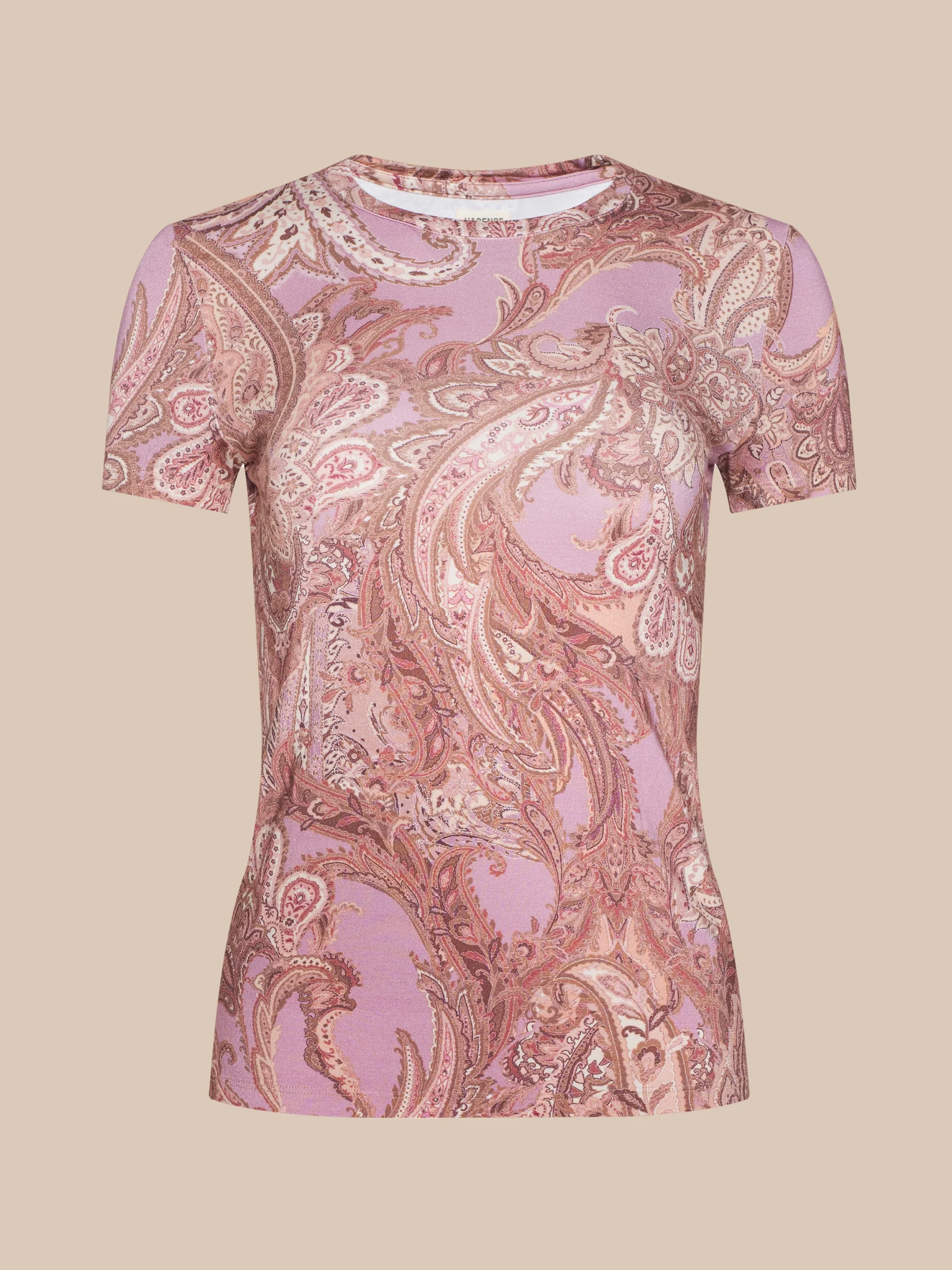 870-ressi-fitted-tee-5.webp Ressi Fitted Tee
