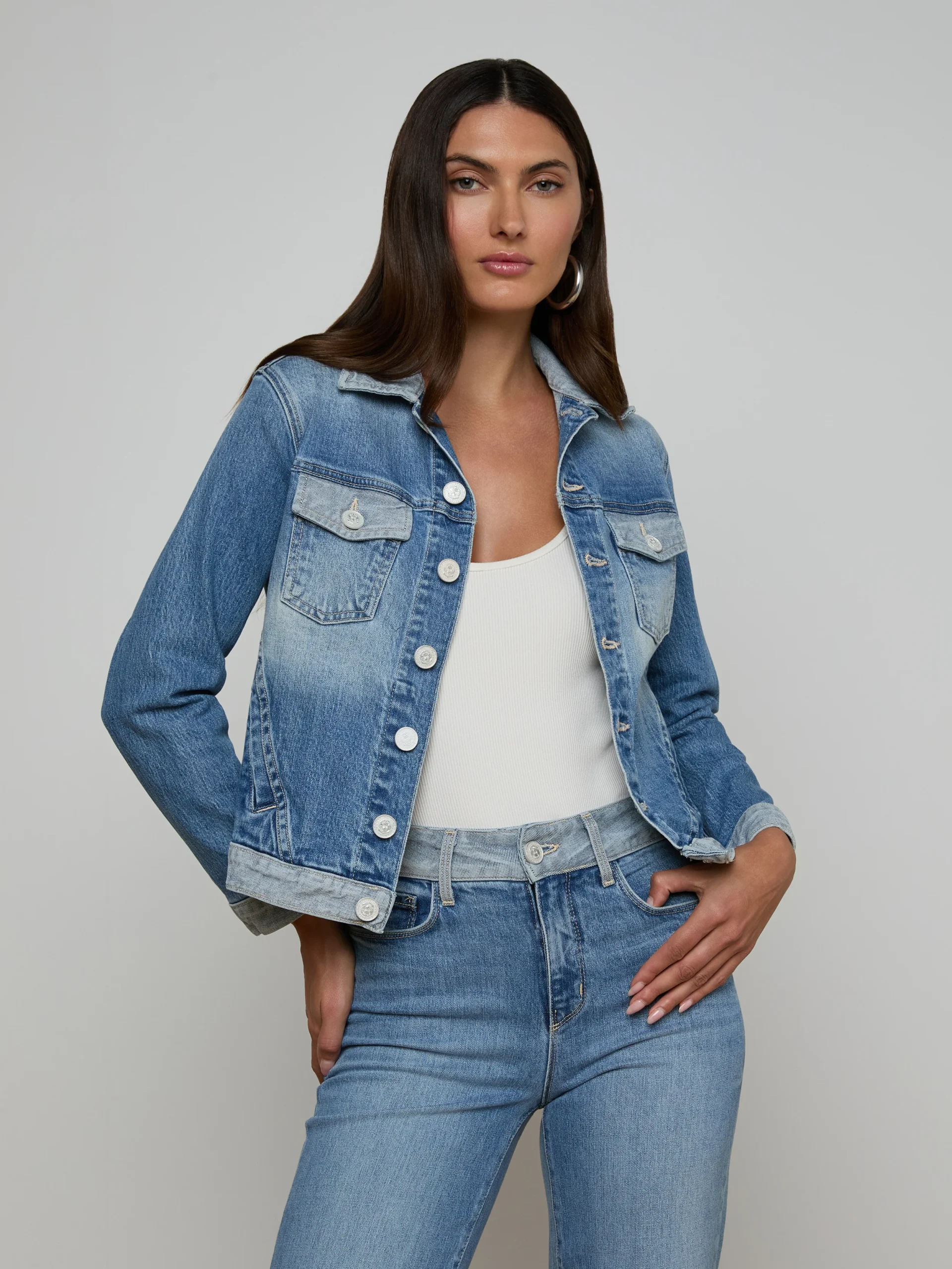 8700-maven-jean-jacket-1.webp Maven Jean Jacket