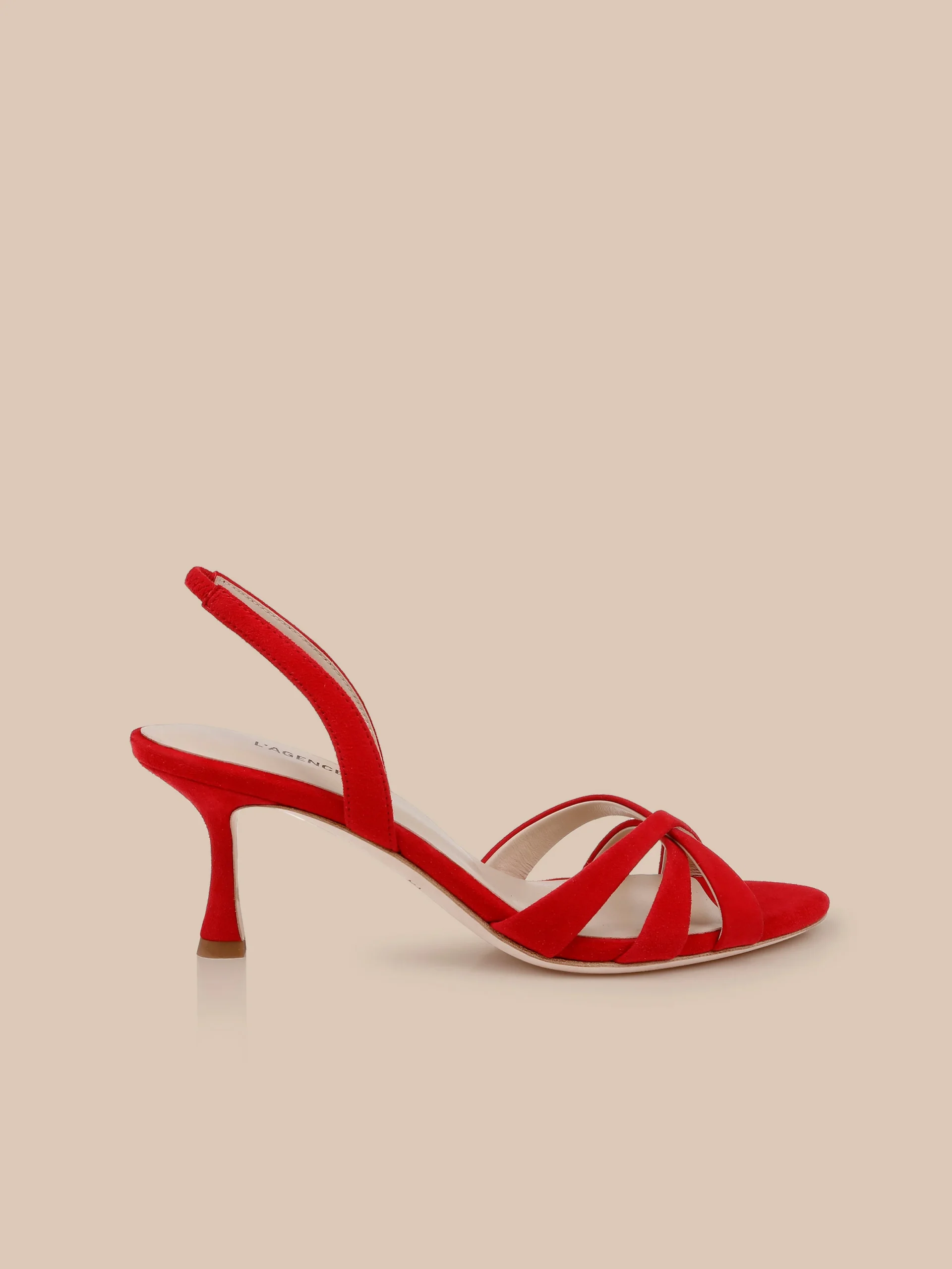 Colwill Slingback Sandal