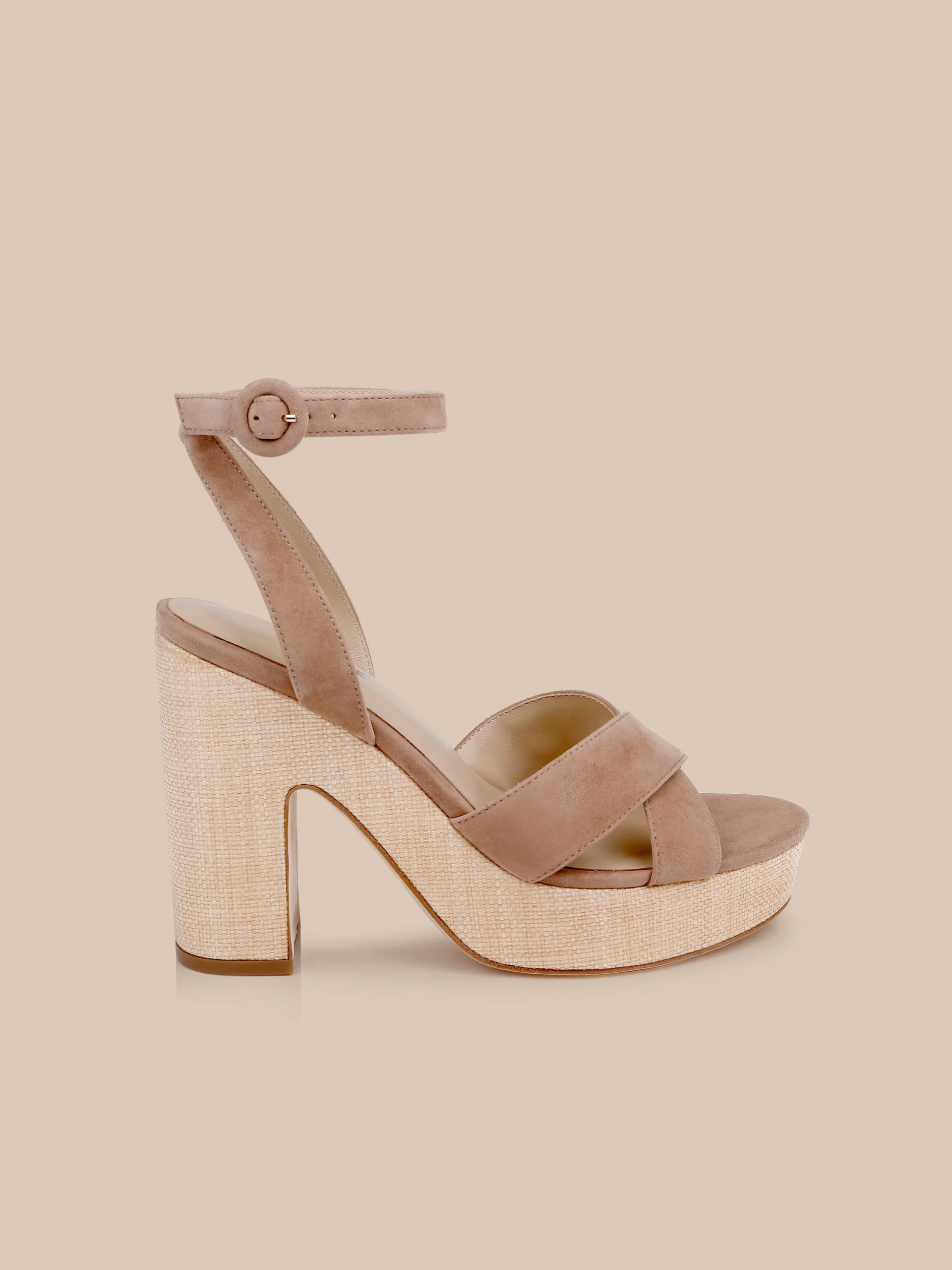 8760-sandrine-platform-sandal-1.webp Sandrine Platform Sandal